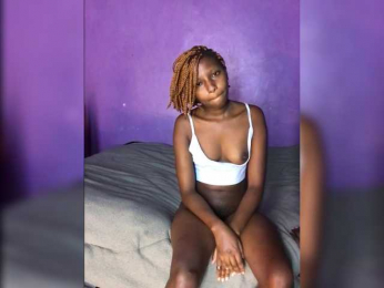 cum2palace webcam model stream image