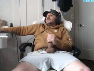 biggreysweats webcam model stream image