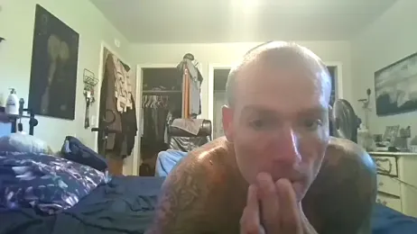 dapowercouple webcam model stream image