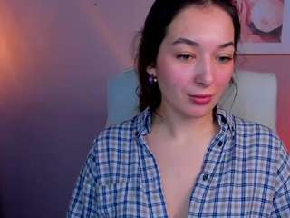 meganxkiss webcam model stream image