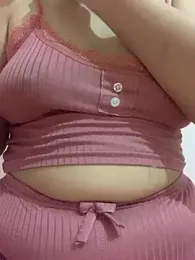 rsgnom webcam model stream image