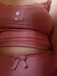 rsgnom webcam model stream image