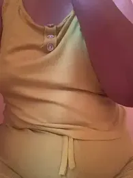 rsgnom webcam model stream image