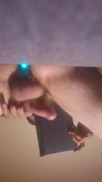 Jt14 webcam model stream image