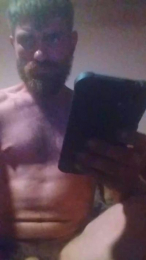 Jt14 webcam cam4 model stream image