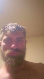 Jt14 webcam model stream image