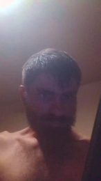 Jt14 webcam model stream image