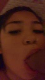 Cherryxmen webcam model stream image