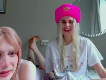 your_cute_aisha webcam model stream image