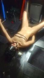 ashleyandtommy webcam model stream image