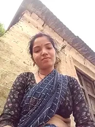 Bhuvi_Bedi webcam stripchat model stream image