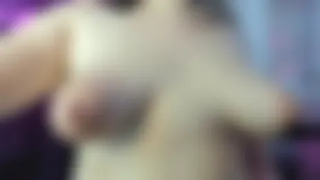 fancy_casssie webcam model stream image