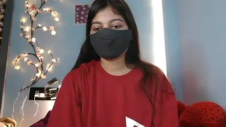 Reena_Singh53 webcam stripchat model stream image
