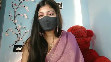 Reena_Singh53 webcam stripchat model stream image