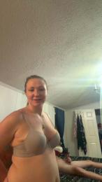 Kat_love9 webcam cam4 model stream image