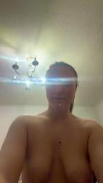 Kat_love9 webcam model stream image