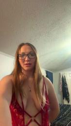 Kat_love9 webcam model stream image