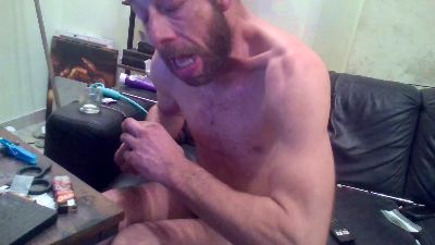 kinkybiboysub webcam model stream image