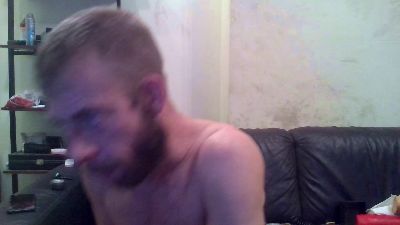kinkybiboysub webcam model stream image