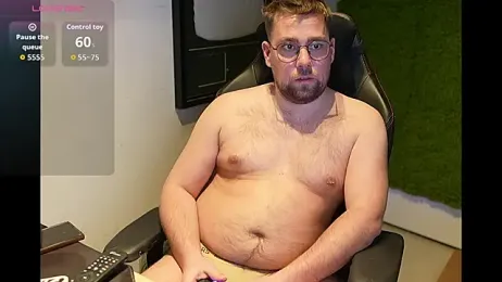 justinitt webcam stripchat model stream image