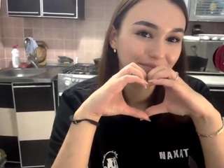 marionmonell webcam model stream image