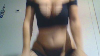 Redgirl906 webcam model stream image