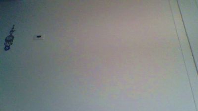 Redgirl906 webcam model stream image