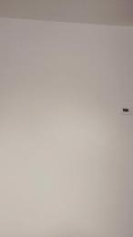 Redgirl906 webcam model stream image