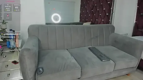 Dimitri_Bass webcam model stream image