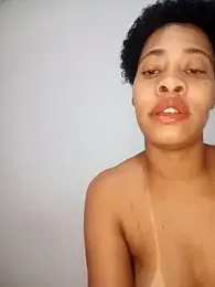 Su_Duarte_1 webcam model stream image