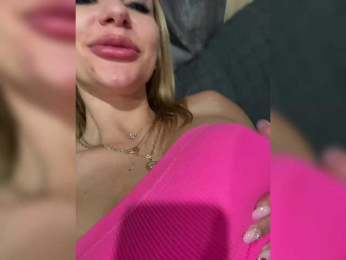 XXXMISSA69 webcam bongacams model stream image