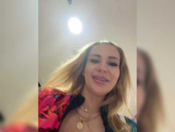 XXXMISSA69 webcam bongacams model stream image