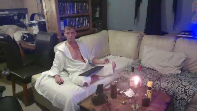 declanmc webcam model stream image