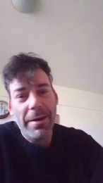 adrianmarpla webcam model stream image