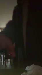 Lovetopee43 webcam model stream image