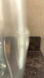 Lovetopee43 webcam cam4 model stream image