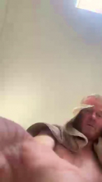 Lovetopee43 webcam model stream image