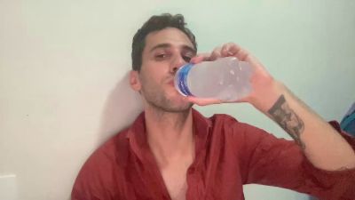 apenashoje webcam model stream image