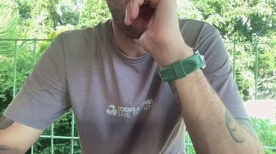 apenashoje webcam model stream image