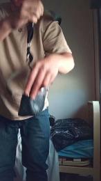 Tedoy_fuego webcam model stream image