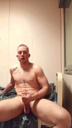 Tedoy_fuego webcam model stream image