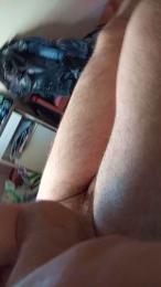 Tedoy_fuego webcam model stream image