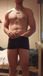 Tedoy_fuego webcam cam4 model stream image