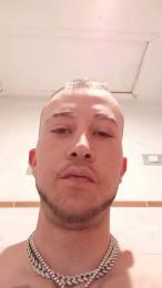 Tedoy_fuego webcam model stream image