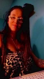 cherrynipples69 webcam model stream image