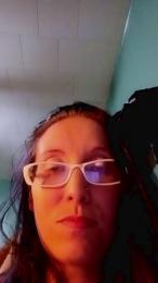 cherrynipples69 webcam model stream image