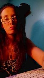 cherrynipples69 webcam model stream image