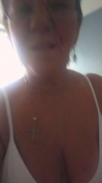 Babylove54 webcam model stream image