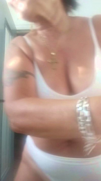 Babylove54 webcam cam4 model stream image