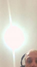 fuell webcam model stream image